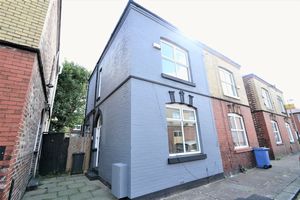 Photo 1- click for photo gallery